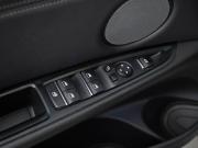 BMW X6 II (F16) Москва  - изображение 36