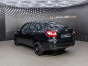 Lada (ВАЗ) Granta I Самара  - изображение 23