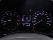 Hyundai Creta I Краснодар  - изображение 36