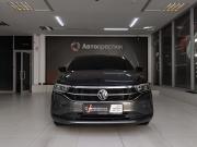 Volkswagen Polo VI Минеральные Воды  - изображение 21