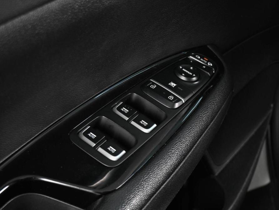 Kia Optima IV Ростов-на-Дону  - изображение 17