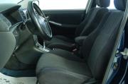 Toyota Corolla IX (E120 E130) Омск  - изображение 29