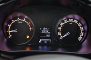 Lada (ВАЗ) Granta I Рестайлинг Москва  - изображение 21