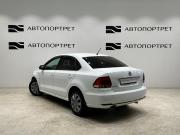 Volkswagen Polo V Рестайлинг Санкт-Петербург  - изображение 26