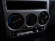 Hyundai Getz I Краснодар  - изображение 46