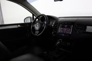 Volkswagen Touareg II Нижний Новгород  - изображение 38