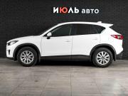 Mazda CX-5 I Екатеринбург  - изображение 23