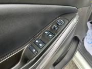 Opel Grandland I (X) Чебоксары  - изображение 62