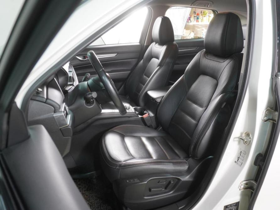 Mazda CX-5 II Воронеж  - изображение 10