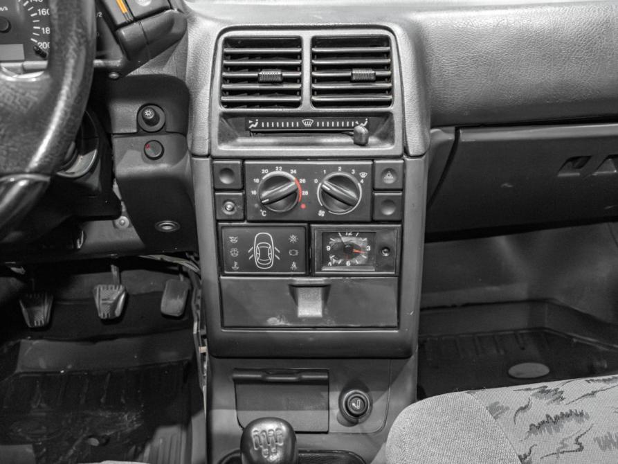 Lada (ВАЗ) 2111 Екатеринбург  - изображение 18