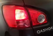 Nissan Qashqai I Ярославль  - изображение 49