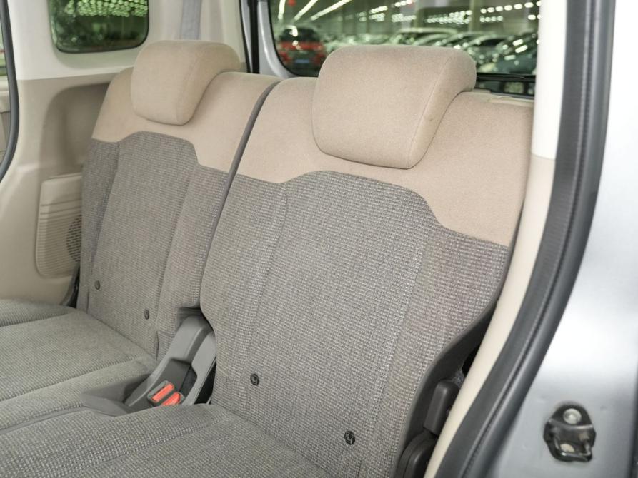 Honda N-BOX II Новосибирск  - изображение 9