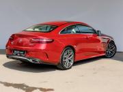 Mercedes-Benz E-Класс V (W213 S213 C238) Рестайлинг Химки  - изображение 35