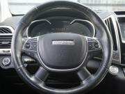 Haval H9 I Рестайлинг Москва  - изображение 34