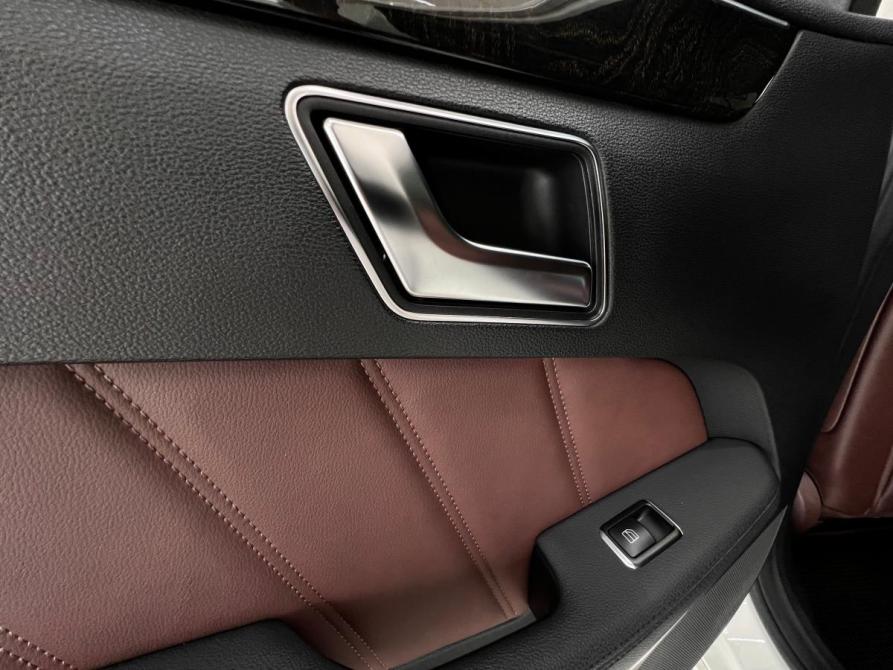 Mercedes-Benz E-Класс IV (W212 S212 C207) Волгоград  - изображение 28