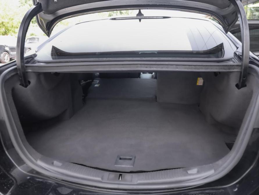 Ford Mondeo V Санкт-Петербург  - изображение 23