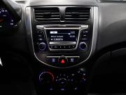 Hyundai Solaris I Рестайлинг Калуга  - изображение 42