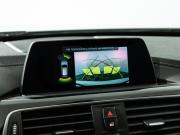 BMW 3 серии VI (F3x) Рестайлинг Санкт-Петербург  - изображение 50