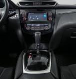 Nissan X-Trail III Москва  - изображение 40