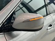 Hyundai Santa Fe III Екатеринбург  - изображение 38