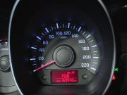 Kia Rio III Вологда  - изображение 34