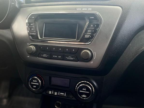 Kia Rio III с пробегом 2013 года, цена 829 900 рублей, 167800 км, седан, Автокод Объявления