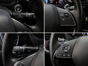 Mitsubishi Outlander III Рестайлинг 2 Москва  - изображение 33