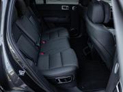 Li Auto (Lixiang) L7 I Рестайлинг Москва  - изображение 34