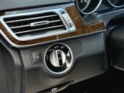 Mercedes-Benz E-Класс IV (W212 S212 C207) Рестайлинг Пермь  - изображение 44