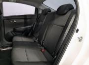 Kia Rio IV Рестайлинг Санкт-Петербург  - изображение 41
