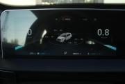 Chery Tiggo 4 Pro I Саратов  - изображение 39