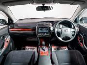 Toyota Allion II Чита  - изображение 25