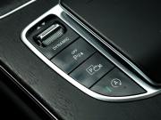 Mercedes-Benz C-Класс V (W206) Ижевск  - изображение 58