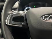 Chery Tiggo 4 Pro I Рестайлинг Санкт-Петербург  - изображение 46