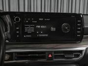 Kia K5 III Ставрополь  - изображение 40