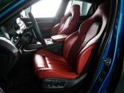 BMW X6 M II (F86) Воронеж  - изображение 35