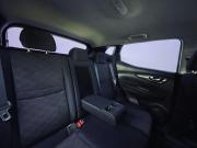Nissan Qashqai II Оренбург  - изображение 35