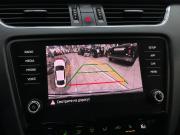 Skoda Octavia III (A7) Рестайлинг Санкт-Петербург  - изображение 36