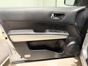 Nissan X-Trail II Рестайлинг Екатеринбург  - изображение 29