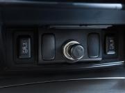 Mitsubishi Pajero Sport II Рестайлинг Москва  - изображение 32