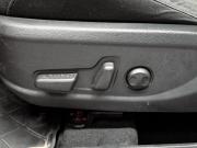 Kia Soul III Екатеринбург  - изображение 35