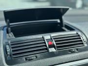 Skoda Octavia II (A5) Рестайлинг Ижевск  - изображение 49