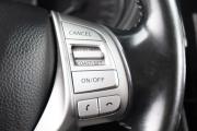 Nissan Qashqai II Оренбург  - изображение 32