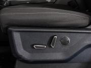 Ford F-150 XIV Санкт-Петербург  - изображение 65