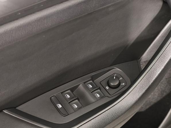 Skoda Kodiaq I с пробегом 2019 года, цена 1 745 000 рублей, 182467 км, внедорожник, Автокод Объявления