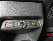 Kia Sorento II Рестайлинг Москва  - изображение 46