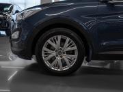 Hyundai Santa Fe III Москва  - изображение 44