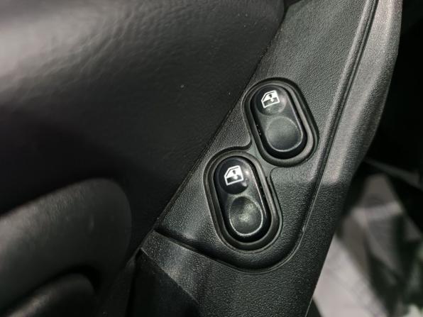 Lada (ВАЗ) Niva Travel I с пробегом 2023 года, цена 835 000 рублей, 105500 км, внедорожник, Автокод Объявления