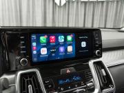 Kia Sorento IV Москва  - изображение 66