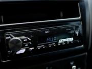 Lada (ВАЗ) Granta I Рестайлинг Ижевск  - изображение 35